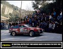 12 Alfa Romeo Alfetta GTV6 Noberasco - Ulivi (8)